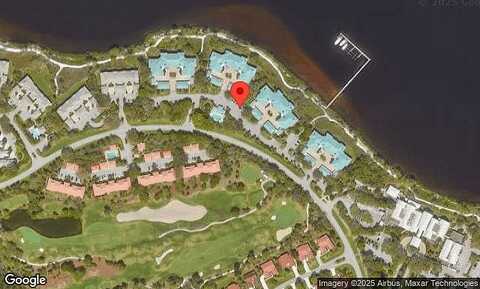 Harbour Ridge, PALM CITY, FL 34990