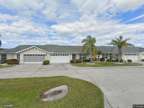 Kingsway, LAKE SUZY, FL 34269