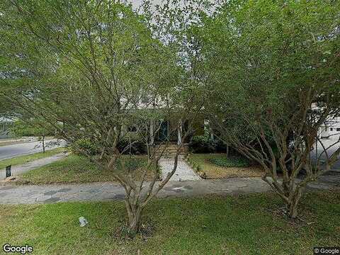 26Th, SAINT PETERSBURG, FL 33704