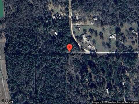 Mitchell, PLANTERSVILLE, TX 77363