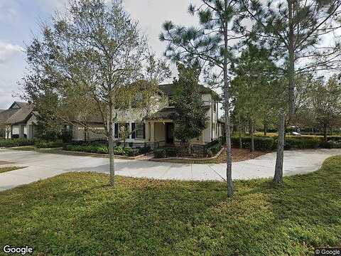 Rangeland, ODESSA, FL 33556
