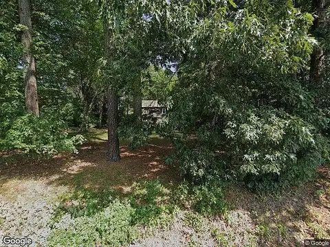 Mount Hermon, ASHLAND, VA 23005