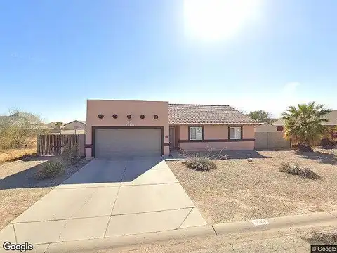 Benito, ARIZONA CITY, AZ 85123