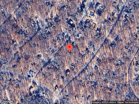 Tommys, POCONO LAKE, PA 18347