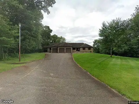 166Th, ANDOVER, MN 55304