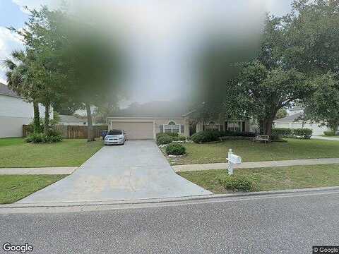 Glenn Hollow, JACKSONVILLE, FL 32226