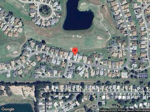176Th, SUMMERFIELD, FL 34491