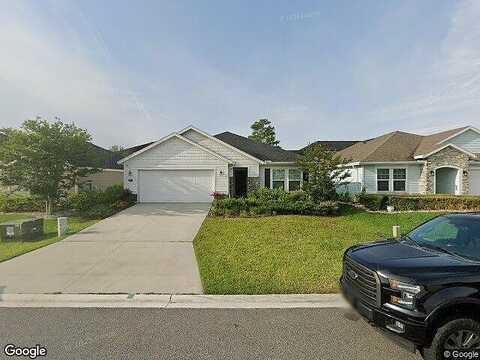 Golden Bell, JACKSONVILLE, FL 32225