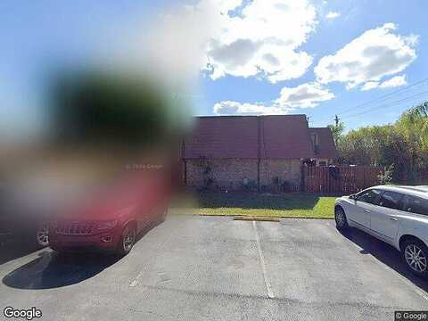 Woodrose, FORT MYERS, FL 33907