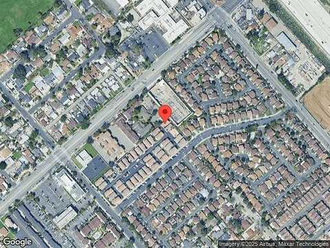 Sonoma, PACOIMA, CA 91331