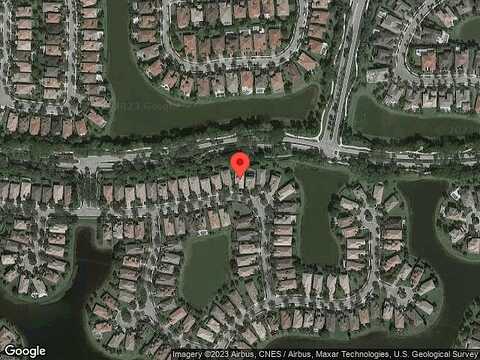 78Th, PARKLAND, FL 33076