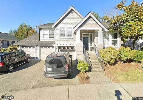 148Th, MILL CREEK, WA 98012