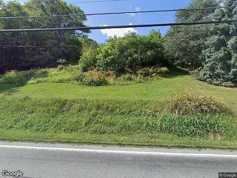 Country Club, WAYNESBORO, PA 17268