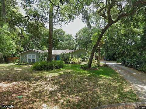 Tarrasa, JACKSONVILLE, FL 32225