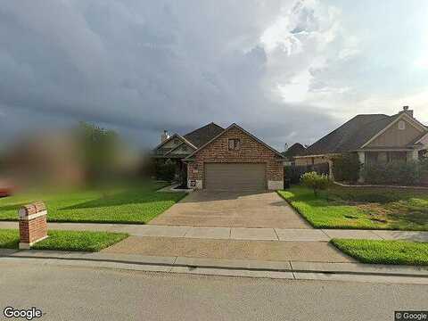 Roucourt, COLLEGE STATION, TX 77845