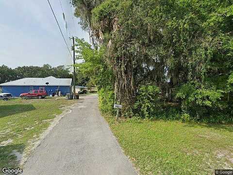 Telephone Point, INVERNESS, FL 34450