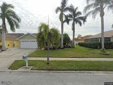 Starboard, TARPON SPRINGS, FL 34689