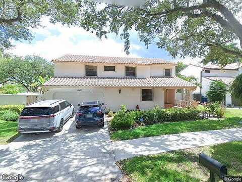 Garden, HOLLYWOOD, FL 33026