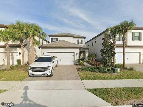 Verdant Glade, WINTER PARK, FL 32792