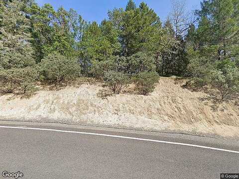 Pinnon, GRANTS PASS, OR 97526