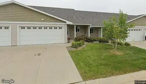 Sundance, BYRON, MN 55920
