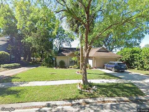 Lake Piedmont, APOPKA, FL 32703