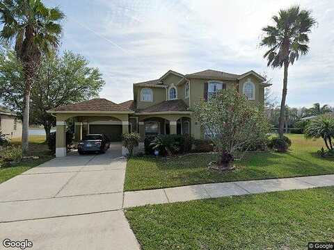 Shadowbrook, ORLANDO, FL 32828