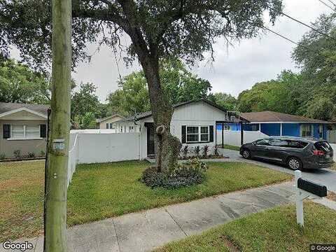 Emma, TAMPA, FL 33603