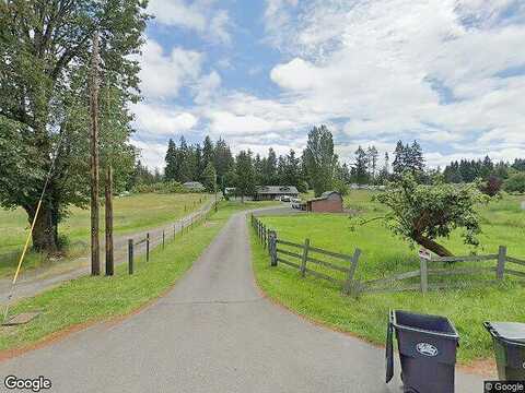Woodland, PUYALLUP, WA 98373