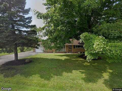 44Th, PLEASANT PRAIRIE, WI 53158