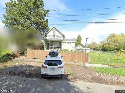 Harrison, TACOMA, WA 98404