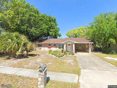 Marygon, KISSIMMEE, FL 34744