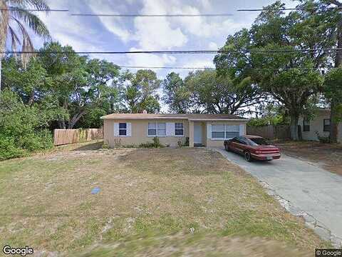 Claire, CLEARWATER, FL 33755