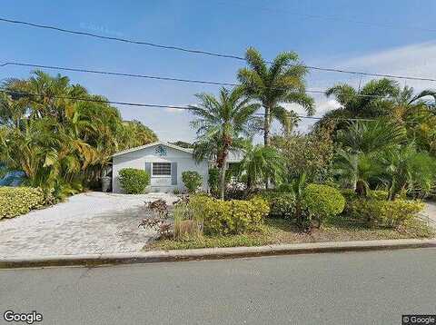 4Th, TREASURE ISLAND, FL 33706