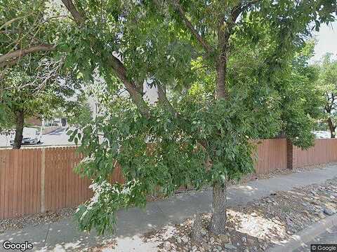 Harvard, AURORA, CO 80014