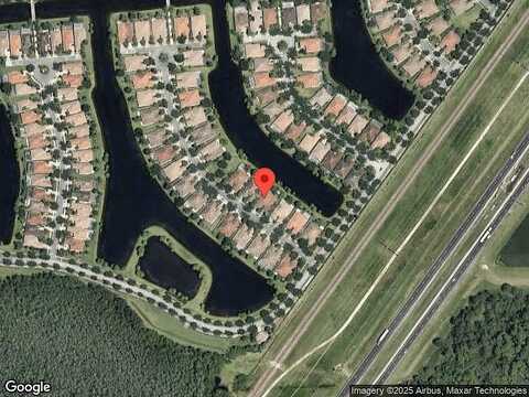 Kajetan, ORLANDO, FL 32827