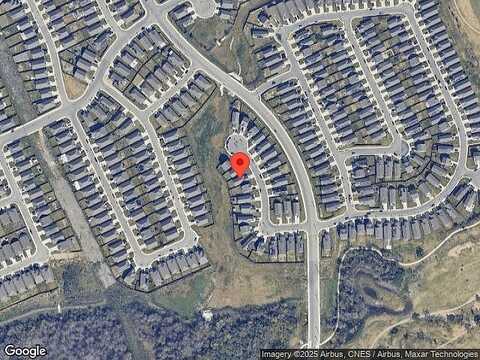 Picard, SAN ANTONIO, TX 78221