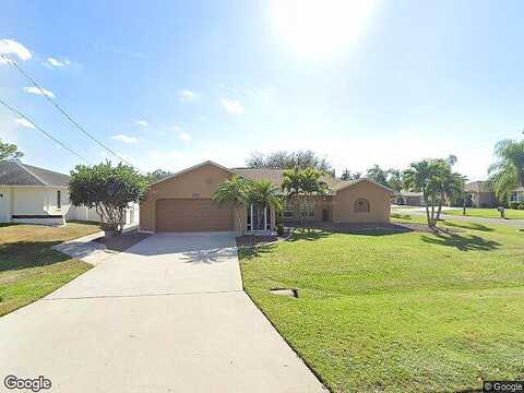 Van Loon, CAPE CORAL, FL 33990