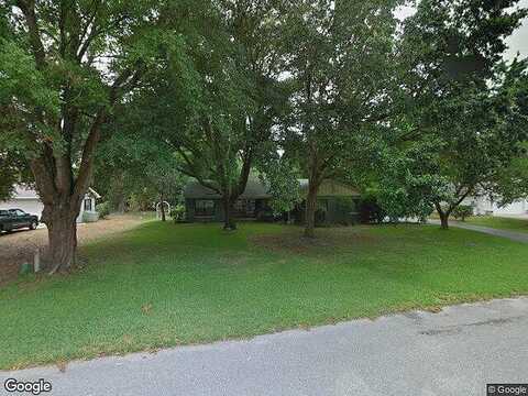 Marshall, EUSTIS, FL 32726