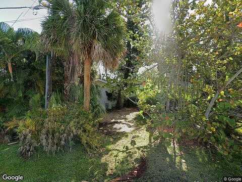 Hammock, ANNA MARIA, FL 34216