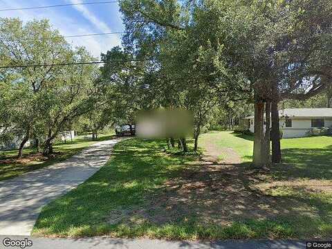 Mckinley, HERNANDO, FL 34442