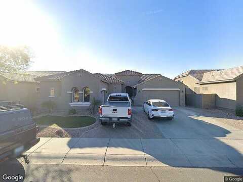 Daley, SUN CITY, AZ 85373