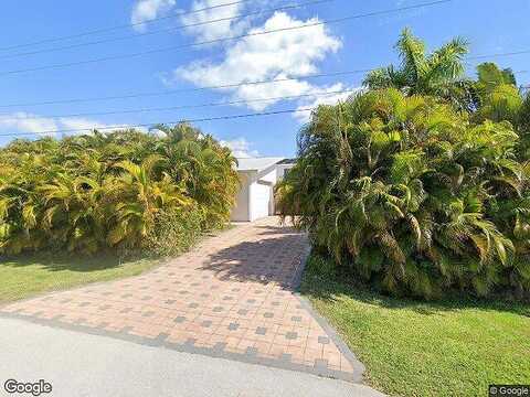Rose Garden, CAPE CORAL, FL 33914