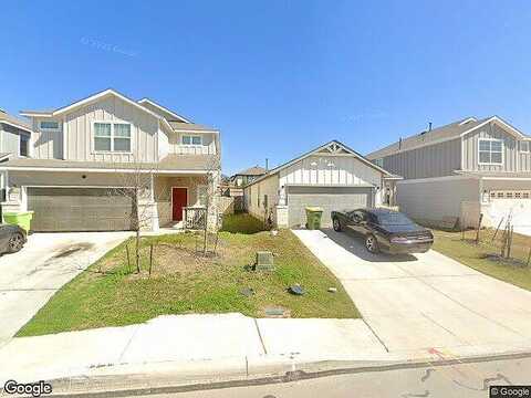 Sitio, SAN ANTONIO, TX 78254