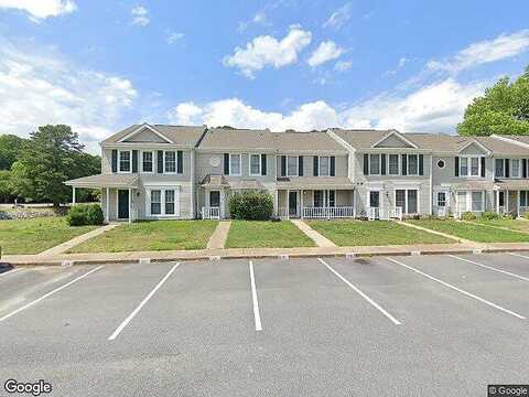 Sterling, YORKTOWN, VA 23693
