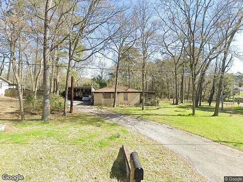 Delaware, MONTGOMERY, TX 77316