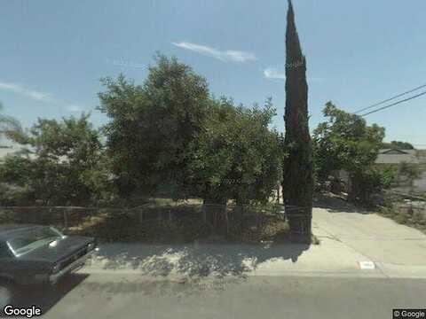 Santa Maria, STANTON, CA 90680