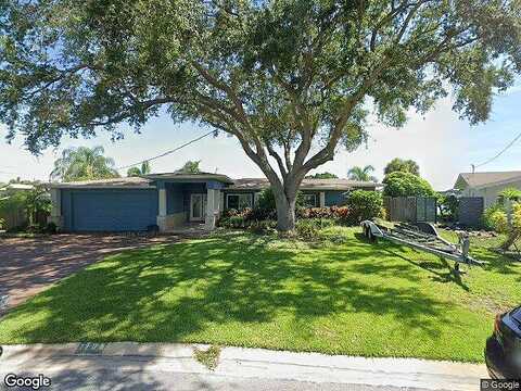 36Th, SAINT PETERSBURG, FL 33704