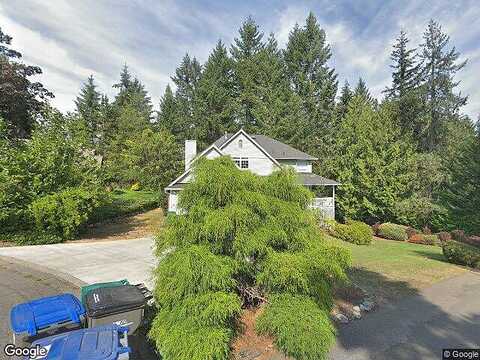 Gooseberry, SILVERDALE, WA 98383