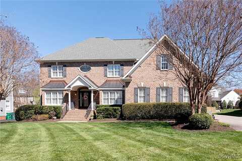 Olde Covington, GLEN ALLEN, VA 23059